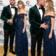 IT’S FINALLY OFFICIAL! Our hearts are bursting! Travis Kelce and Taylor Swift just surprised the entire world with a massive announcement during their latest public appearance. The speculation is officially OVER, and the news is better than anyone ever imagined!